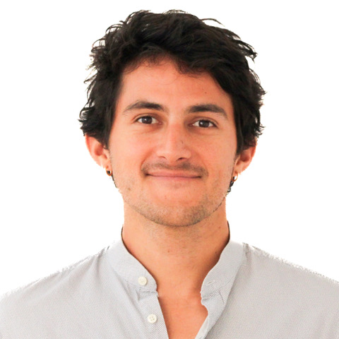 portrait fg ipso export plein jpg 2 (1)